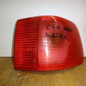 Rücklicht Audi 100 C4 Rechts 4A5945096B