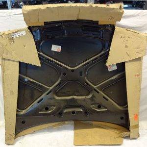 Motorhaube Audi 100/A6 C4  4A0823029 Neu