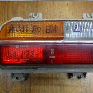 Rücklicht Audi 80 B1 Links 823945217A