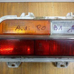 Rücklicht Audi 80 B1 Links 823945217A