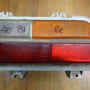 Rücklicht Audi 80 B1 Rechts 823945218