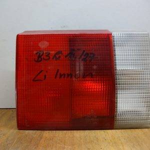 Rücklicht Audi 80 B3 Links Innen 893945093A