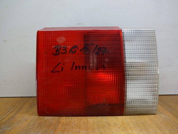 Rücklicht Audi 80 B3 Links Innen 893945093A