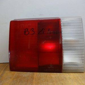 Rücklicht Audi 80 B3 Links Innen 893945093G