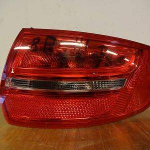 Rücklicht Audi A3 Rechts 8P4945096E