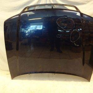 Motorhaube Audi A4 B5 bis Bj99  8D0823029B