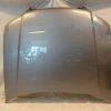 Motorhaube Audi Rs6 C5  4B3010126R