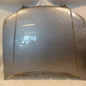 Motorhaube Audi Rs6 C5  4B3010126R