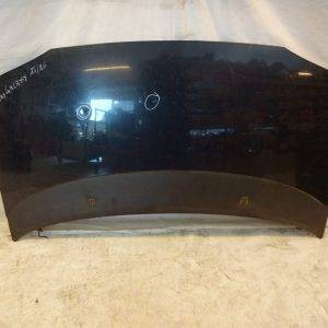 Motorhaube Ford Galaxy1 Bj 95-06