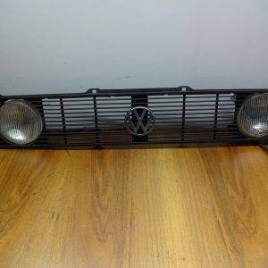 Kühlergrill Vw Golf1 12397100