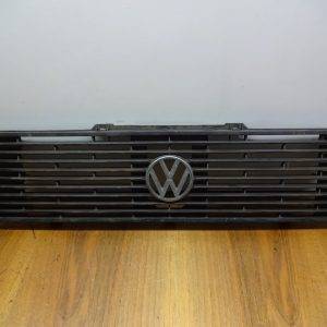 Kühlergrill Vw Jetta1 161853653