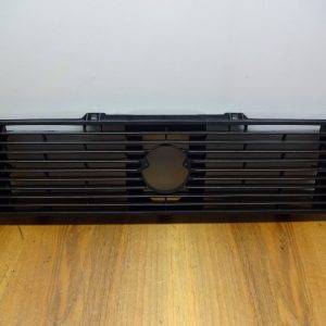 Kühlergrill Vw Jetta1 Vgl.nr.: 161853653 Neu