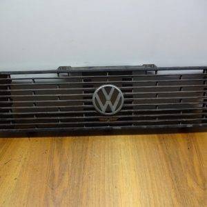 Kühlergrill Vw Jetta1 161853653