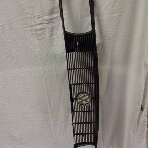 Kühlergrill Vw Passat B1 321853653A