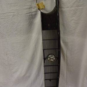Kühlergrill Vw Passat B1 321853653