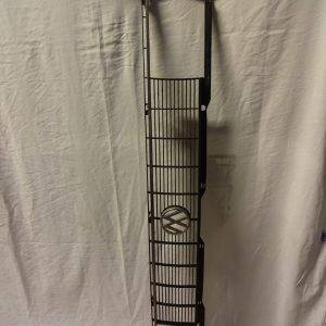 Kühlergrill Vw Passat B1 321853653D