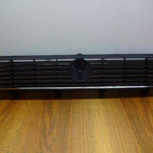 Kühlergrill Vw Passat B2 321853653L Neu Original