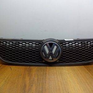 Kühlergrill Vw Polo3 6N2 Gti 6N0853651K