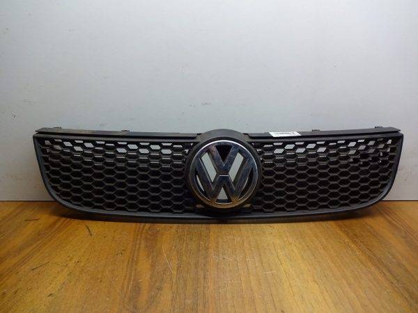Kühlergrill Vw Polo3 6N2 Gti 6N0853651K