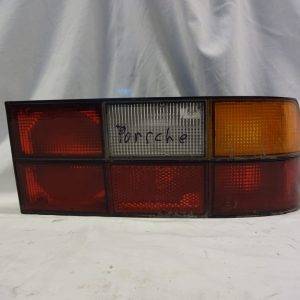 Rücklicht Porsche 944 Rechts 477945206
