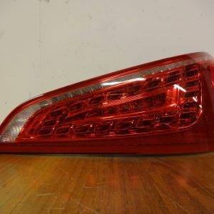 Rücklicht Audi Q5 Rechts 8R0945094A