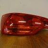 Rücklicht Audi Q7 Links 4L0945093
