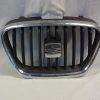 Kühlergrill Seat Altea 5P9853654