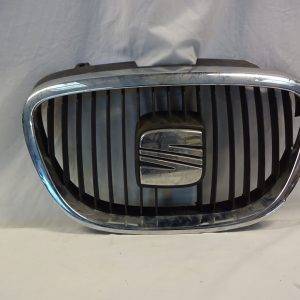 Kühlergrill Seat Altea Xl 5P0853654