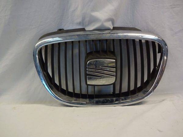 Kühlergrill Seat Altea Xl 5P0853654