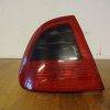 Rücklicht Seat Cordoba Links 6K5945095
