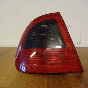 Rücklicht Seat Cordoba Links 6K5945095