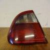 Rücklicht Seat Cordoba Links 6K5945095G