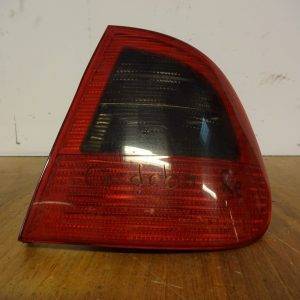 Rücklicht Seat Cordoba Rechts 6K5945096