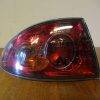 Rücklicht Seat Cordoba Links 6L5945095A