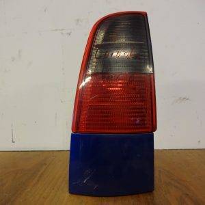 Rücklicht Seat Cordoba Vario Links 6K09445111B