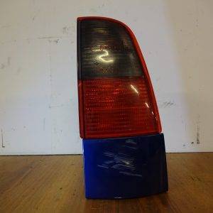 Rücklicht Seat Cordoba Vario Rechts 6K0945112B