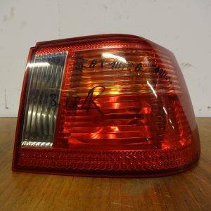 Rücklicht Seat Ibiza 2 Rechts 6K6945096J