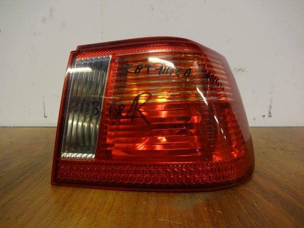 Rücklicht Seat Ibiza 2 Rechts 6K6945096J