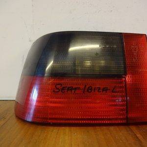 Rücklicht Seat Ibiza 2 Links 6K1