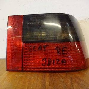 Rücklicht Seat Ibiza 2 Rechts 6K1