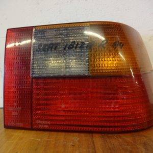 Rücklicht Seat Ibiza 2 Rechts 6K1