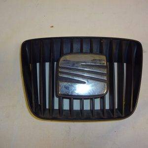 Kühlergrill Seat Ibiza2 Facelift 6K0853654D
