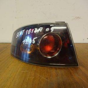 Rücklicht Seat Ibiza 3 Links 6L6945095E