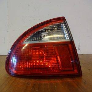 Rücklicht Seat Leon 1 Links 1M6945095A