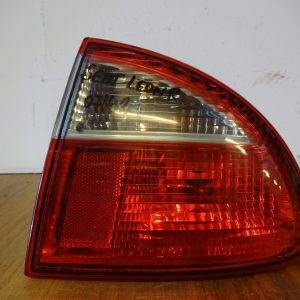 Rücklicht Seat Leon 1 Rechts 1M6945096A