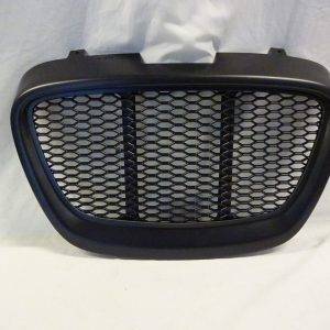 Kühlergrill Seat Leon 1P Neu JE-DESIGN