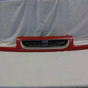 Kühlergrill Seat Toledo1 1L0854643A
