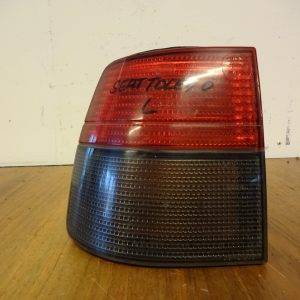 Rücklicht Seat Toledo 1 Links 1L0945095F