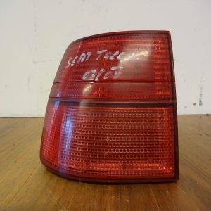 Rücklicht Seat Toledo 1 Links 1L0945095A