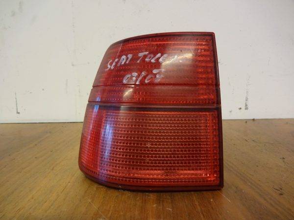 Rücklicht Seat Toledo 1 Links 1L0945095A